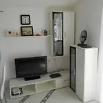 شقة Karin Hani غورني كارين