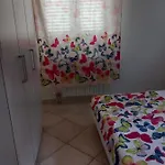 شقة Karin Hani غورني كارين