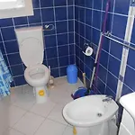 شقة Karin Hani