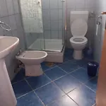 Karin Hani