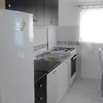 Karin Hani غورني كارين