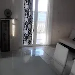 شقة Karin Hani غورني كارين