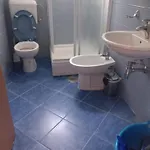 Karin Hani * غورني كارين