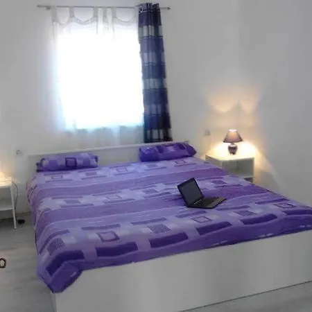Karin Hani Appartement