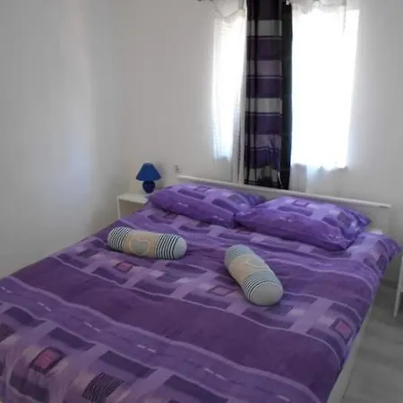 Karin Hani Appartement