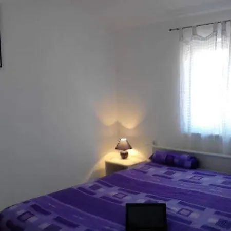 Karin Hani Gornji Karin