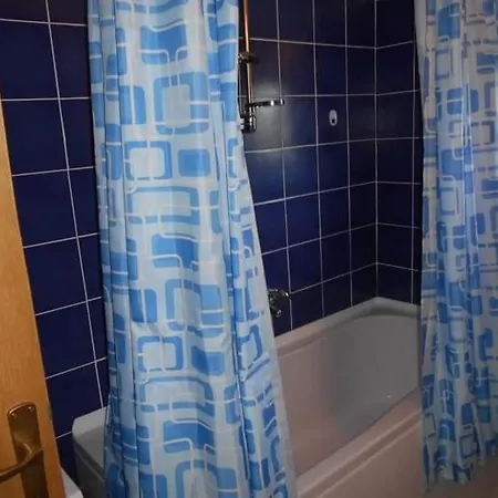 Karin Hani Appartement