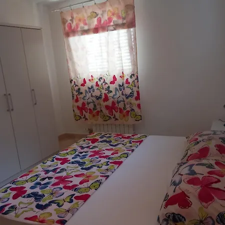 Karin Hani Appartement