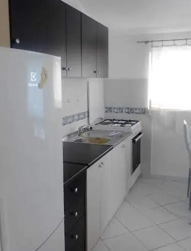 Karin Hani Gornji Karin