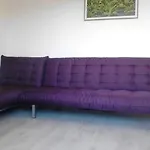 Karin Hani Apartament Gornji Karin