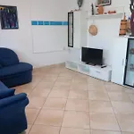 Karin Hani Apartament *
