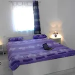 Karin Hani Apartament