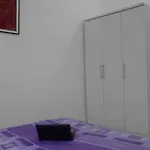 Karin Hani *