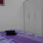 Karin Hani Gornji Karin