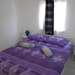 Karin Hani Apartament