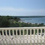 Apartmán Karin Hani