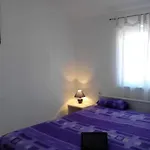 Karin Hani Gornji Karin