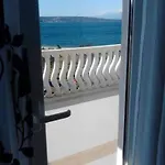 Apartament Karin Hani Gornji Karin