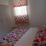 Karin Hani Apartament