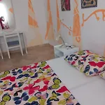 Karin Hani Apartament *