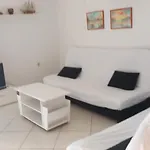Karin Hani Apartament Gornji Karin