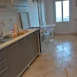 Karin Hani * Gornji Karin
