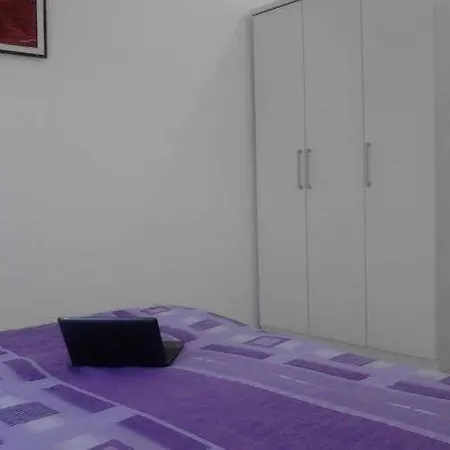 Karin Hani Gornji Karin