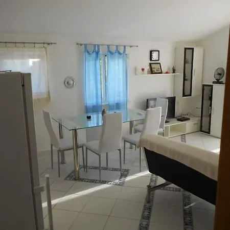 Karin Hani * 고르니 카린