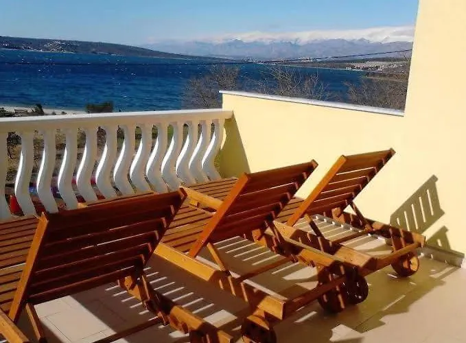 Karin Hani * Горни-Карин